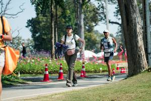 BIB: 
                            <button type="button" onclick="openModal(27607309)" class="btn btn-primary btn-sm float-right btn-popup" data-toggle="modal" data-target=".modal-high-quality">
                        <i class="fas fa-shopping-cart"></i> Add to Cart
                    </button>
                                            <button type="button" onclick="isThisMe(27607309, true)" class="btn btn-success btn-sm float-right btn-popup btn-isme hidden" data-toggle="tooltip" data-placement="bottom" title="นี่คือรูปของคุณใช่ไหม คลิกที่นี่เพื่อเอาเข้าอัลบั้ม">
                        <i class="fas fa-plus"></i> Add to album
                    </button>
                    <button type="button" onclick="isThisMe(27607309, false)" class="btn btn-warning btn-sm float-right btn-popup btn-isnotme hidden">
                        <i class="fas fa-ban"></i> Remove from album
                    </button>